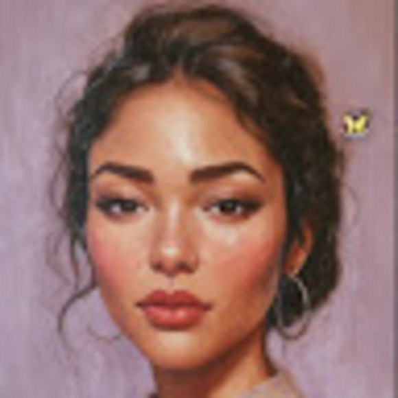 regal_nani
